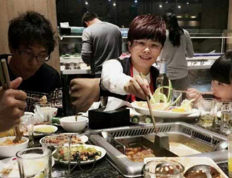 1591955388278127.jpg 17.jpg