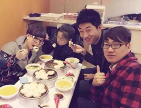 1591955395889051.jpg 16.jpg