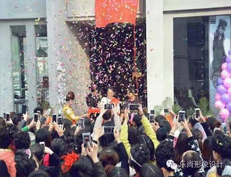 1591955443176191.jpg 9.jpg