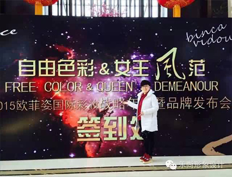 1591955484793077.jpg 6.jpg