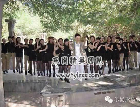 1591955529237247.jpg 3.jpg