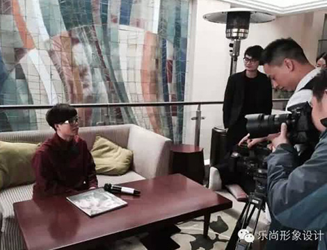 1591955554570895.jpg 2.jpg